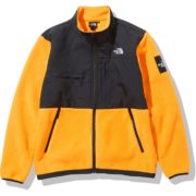 THE NORTH FACE / 新商品
