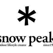 SNOW PEAK 2021 AW COLLECTIONから展開いたします!!