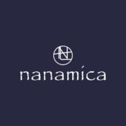 nanamica / NEW BRAND