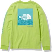 THE NORTH FACE Women’s / NEW ARRIVAL