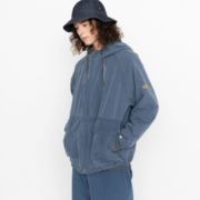 THE NORTH FACE PURPLE LABEL 2022 SS  /  NEW ARRIVAL