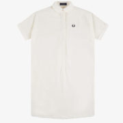 FRED PERRY / NEW ARRIVAL
