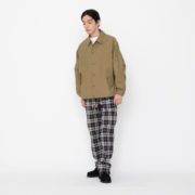 THE NORTH FACE PURPLE LABEL / 2022 AW NEW ARRIVAL