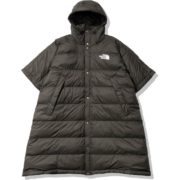 THE NORTH FACE / NEW ARRIVAL
