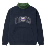HUF / NEW ARRIVAL