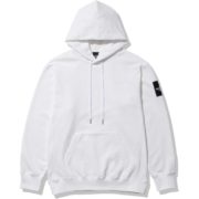 THE NORTH FACE/NEW ARRIVAL