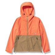 THE NORTH FACE/NEW ARRIVAL