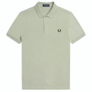 FRED PERRY / NEW COLOUR