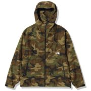 THE NORTH FACE / NEW ARRIVAL