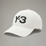 Y-3 / NEW ARRIVAL
