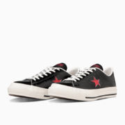 CONVERSE / NEW ARRIVAL