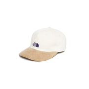 THE NORTH FACE PURPLE LABEL / NEW ARRIVAL