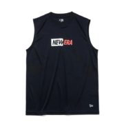 NEWERA/速乾タンクトップ・Tシャツ✨