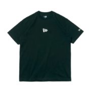 NEWERA/肌触り最高のコットンTシャツ