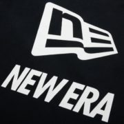 NEW ARRIVAL!!  NEW ERA