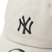 NEW ERA！！新作続々入荷♪